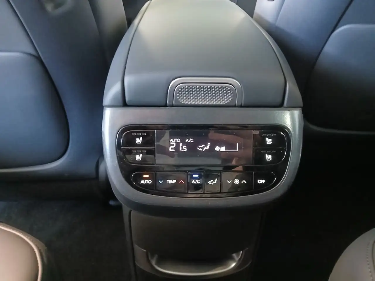 Hyundai IONIQ 9 2026 — фото 14