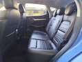 MG ZS ZS 1.0 Luxury Bleu - thumbnail 11