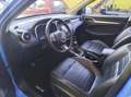 MG ZS ZS 1.0 Luxury Bleu - thumbnail 9
