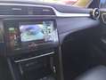 MG ZS ZS 1.0 Luxury Bleu - thumbnail 14