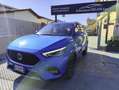 MG ZS ZS 1.0 Luxury Bleu - thumbnail 2