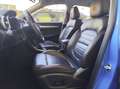 MG ZS ZS 1.0 Luxury Bleu - thumbnail 10