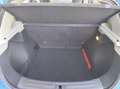 MG ZS ZS 1.0 Luxury Bleu - thumbnail 15