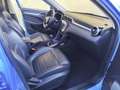 MG ZS ZS 1.0 Luxury Bleu - thumbnail 17
