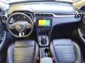 MG ZS ZS 1.0 Luxury Bleu - thumbnail 12