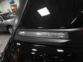 Subaru Forester 2.0i Hybrid Touring CVT Negru - thumbnail 4