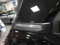 Subaru Forester 2.0i Hybrid Touring CVT Negru - thumbnail 9