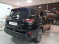 Subaru Forester 2.0i Hybrid Touring CVT Negru - thumbnail 6