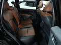 Subaru Forester 2.0i Hybrid Touring CVT Negru - thumbnail 10
