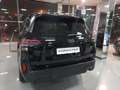 Subaru Forester 2.0i Hybrid Touring CVT Negru - thumbnail 5