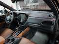 Subaru Forester 2.0i Hybrid Touring CVT Negru - thumbnail 14