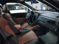Subaru Forester 2.0i Hybrid Touring CVT Negru - thumbnail 12