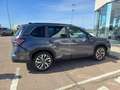 Subaru Forester 2.0i Hybrid Touring CVT Negru - thumbnail 13