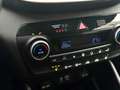Hyundai TUCSON 1.6 CRDi CAMERA CAPTEURS CRUISE SIEGE CHAUFFANT Blanc - thumbnail 16