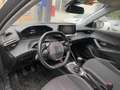 Peugeot 2008 1.2i PureTech 12V S\u0026S - 100cv  II Active Busi Grigio - thumbnail 5