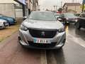 Peugeot 2008 1.2i PureTech 12V S\u0026S - 100cv  II Active Busi Grigio - thumbnail 7