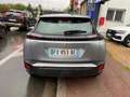 Peugeot 2008 1.2i PureTech 12V S\u0026S - 100cv  II Active Busi Grigio - thumbnail 10