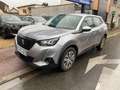 Peugeot 2008 1.2i PureTech 12V S\u0026S - 100cv  II Active Busi Grigio - thumbnail 1