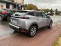 Peugeot 2008 1.2i PureTech 12V S\u0026S - 100cv  II Active Busi Grigio - thumbnail 9