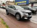 Peugeot 2008 1.2i PureTech 12V S\u0026S - 100cv  II Active Busi Grigio - thumbnail 8