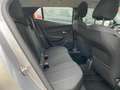 Peugeot 2008 1.2i PureTech 12V S\u0026S - 100cv  II Active Busi Grigio - thumbnail 6