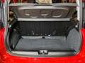 Fiat Panda 1.0 Hybrid 70cv Radio Bluetooth 36 Rate da 177,95 Rouge - thumbnail 18