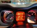 Fiat Panda 1.0 Hybrid 70cv Radio Bluetooth 36 Rate da 177,95 Rojo - thumbnail 12