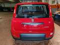Fiat Panda 1.0 Hybrid 70cv Radio Bluetooth 36 Rate da 177,95 Rojo - thumbnail 6