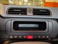 Fiat Panda 1.0 Hybrid 70cv Radio Bluetooth 36 Rate da 177,95 Rojo - thumbnail 13