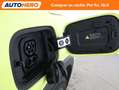 BYD Dolphin Surf electric drive 115 kW Comfort Amarillo - thumbnail 38