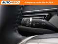 BYD Dolphin Surf electric drive 115 kW Comfort Amarillo - thumbnail 36