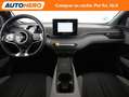 BYD Dolphin Surf electric drive 115 kW Comfort Amarillo - thumbnail 14