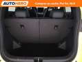 BYD Dolphin Surf electric drive 115 kW Comfort Amarillo - thumbnail 20