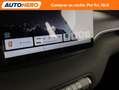BYD Dolphin Surf electric drive 115 kW Comfort Amarillo - thumbnail 27