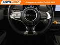 BYD Dolphin Surf electric drive 115 kW Comfort Amarillo - thumbnail 29