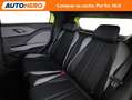 BYD Dolphin Surf electric drive 115 kW Comfort Amarillo - thumbnail 16