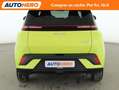 BYD Dolphin Surf electric drive 115 kW Comfort Amarillo - thumbnail 5