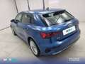 Audi A3 Sportback 35TDI Advanced S tronic Bleu - thumbnail 7