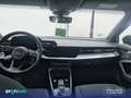 Audi A3 Sportback 35TDI Advanced S tronic Blau - thumbnail 8