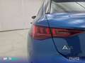 Audi A3 Sportback 35TDI Advanced S tronic Blau - thumbnail 23