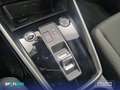 Audi A3 Sportback 35TDI Advanced S tronic Blau - thumbnail 14