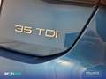 Audi A3 Sportback 35TDI Advanced S tronic Blau - thumbnail 25