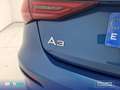 Audi A3 Sportback 35TDI Advanced S tronic Blau - thumbnail 22