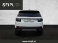 Land Rover Discovery Sport D240 4WD Weiß - thumbnail 5