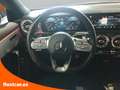 Mercedes-Benz CLA 200 Shooting Brake 200d 8G-DCT Rojo - thumbnail 19