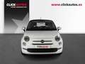 Fiat 500 1.0 Hybrid 70CV Dolcevita Blanco - thumbnail 2