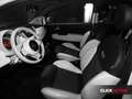 Fiat 500 1.0 Hybrid 70CV Dolcevita Blanco - thumbnail 19
