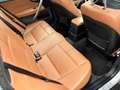 BMW X3 3.0sd High Executive / AUTOMAAT / PANORAMADAK / AN Grijs - thumbnail 17