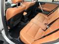 BMW X3 3.0sd High Executive / AUTOMAAT / PANORAMADAK / AN Grijs - thumbnail 4