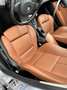 BMW X3 3.0sd High Executive / AUTOMAAT / PANORAMADAK / AN Grijs - thumbnail 5